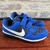 Zapatillas Nike N°35 (EU) (30432)