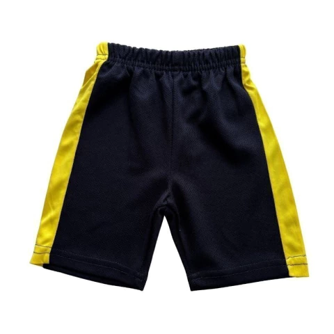 Short deportivo Paw Patrol 3 años (36692)