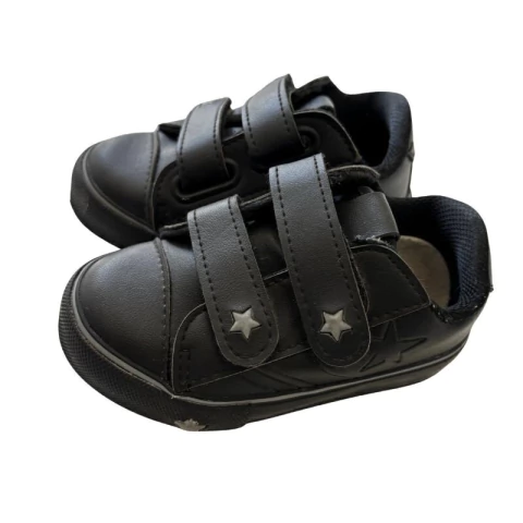 Zapatillas Ceve N°22 (32134)