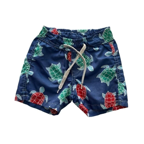 Traje de baño Sair talle 3 (34006)