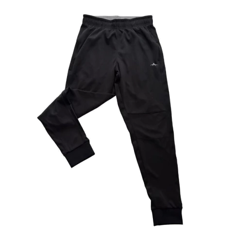 Jogging Abbys 14-16 años (36756)