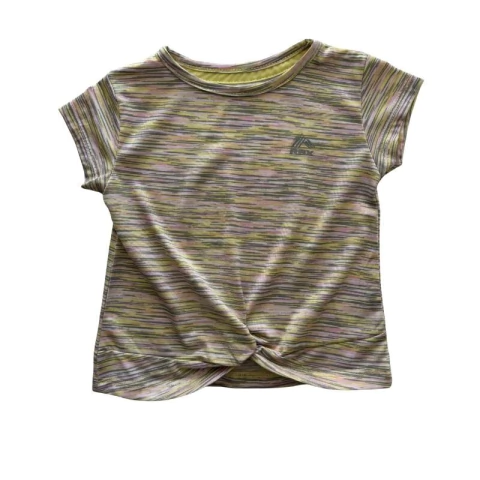 Remera RBX 24 meses (36180)