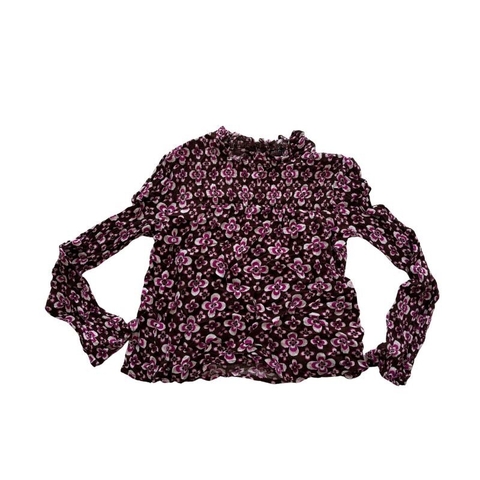 Camisola Star Rude S 7-8 años (34722)