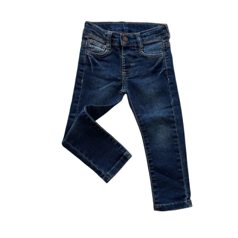 Jean Mimo & Co 2 años (34061)