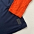 Remera teérmica Athletic 10-12 años (32014) en internet