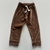 Jogging Mimo & Co 3 años (30840) - comprar online