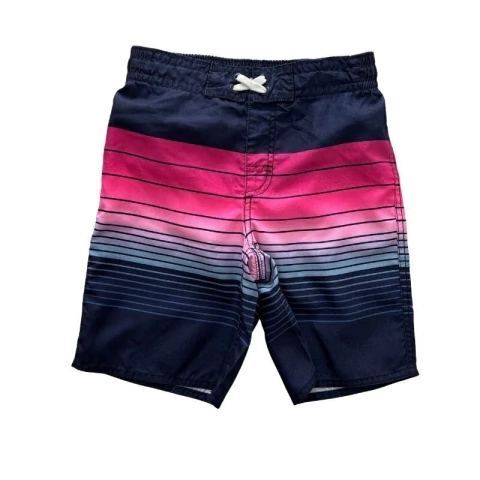 Traje de baño Old Navy M 8 años Nuevo (36251)