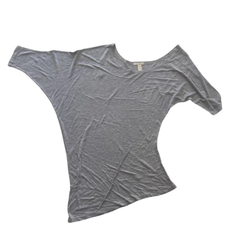 Remera A New Day XL (26321)