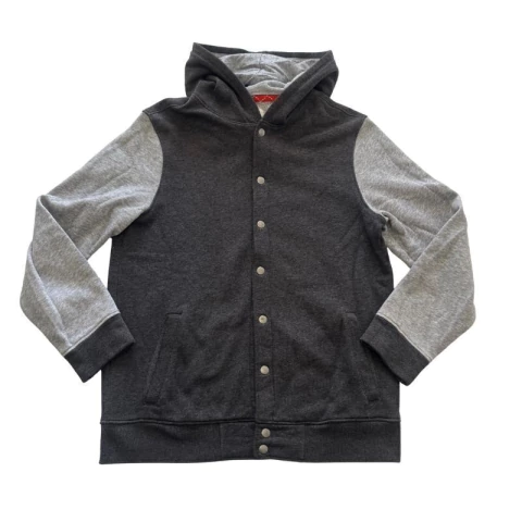 Campera Old Navy 14-16 años (30296)