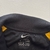 Imagen de Conjunto deportivo Nike 9 meses (28478)