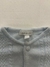 Cardigan Nedi 6 meses (29548) - comprar online