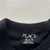 Remera Place XL 16 años (30955) - comprar online