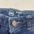 Jean Wonder Nation 10 años (28902) - Fapp