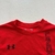 Remera Tèrmica Under Armour 2 años (31756) - comprar online