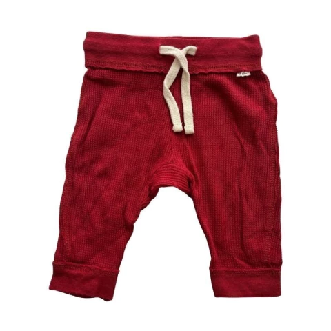 Legging Cheeky S 3-6 meses (35363)