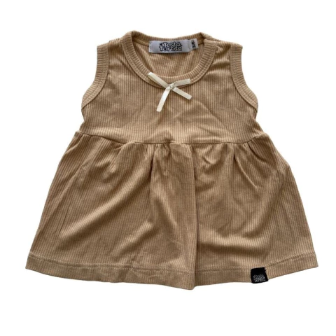 Musculosa Torta Tortita 3-6 meses (32674)