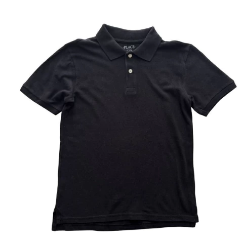 Chomba Place L 10-12 años (34337)