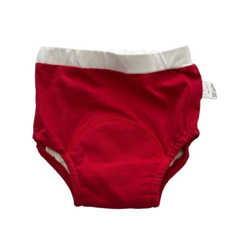 Calzoncillo con protector 18 meses Nuevo (36065)