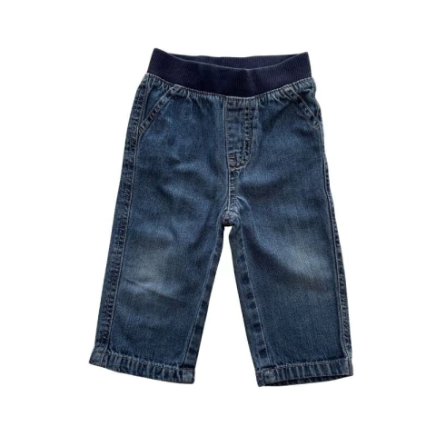 Jegging Jumping Beans 12 meses (34844)