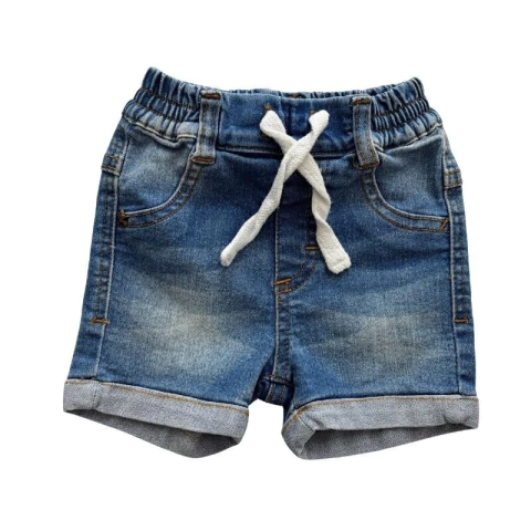 Bermuda Minimimo L 9-12 meses (35379)