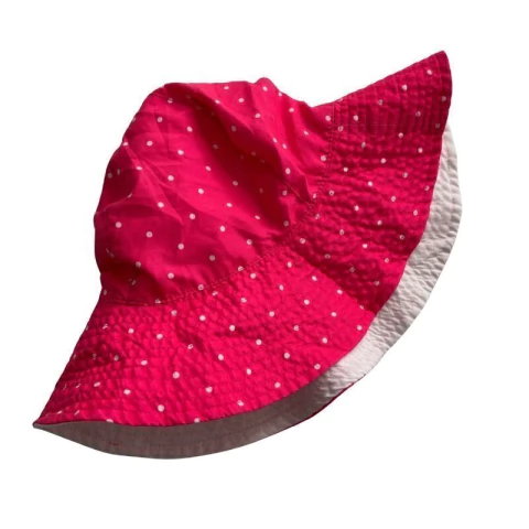 Piluso Carter´s 4-8 Nuevo (36423)