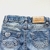 Jean Minimimo 9-12 Meses L (20108) - tienda online