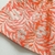 Pollera Crewcuts 6-7 años (25268) - comprar online