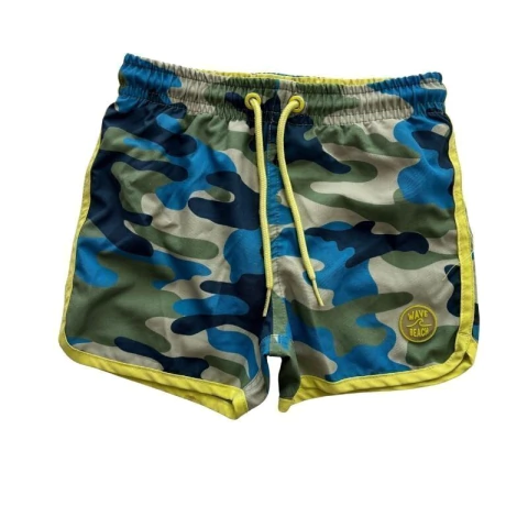 Traje de baño Cheeky 2 años (35371)