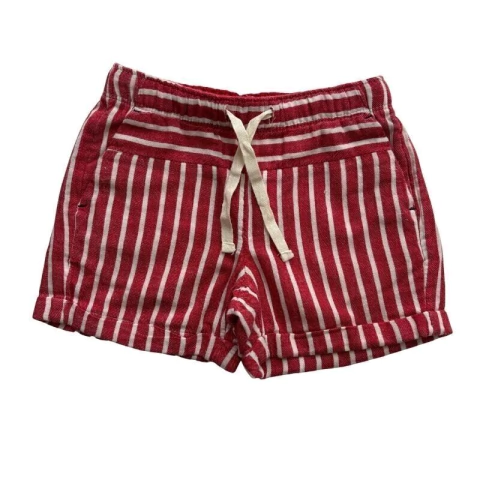 Short Faded Glory XS 4-5 años (36632)
