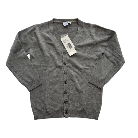 Cardigan Broer 5-6 años Nuevo con etiqueta (35286)