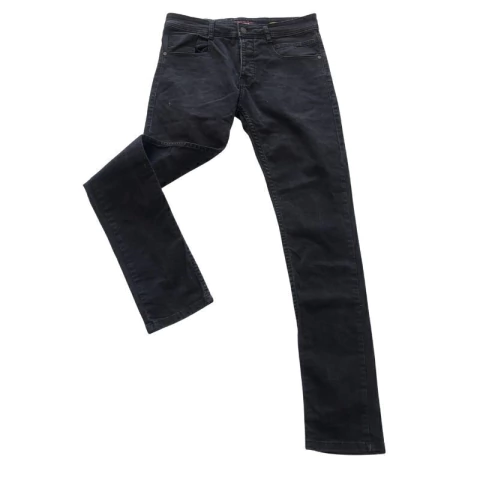 Jean Raiders talle 28 (30363)