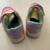 Imagen de Zapatillas Cheeky Nº 21 (29245)