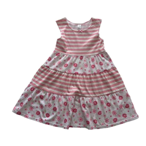 Vestido Carter´s 4 años (35778)