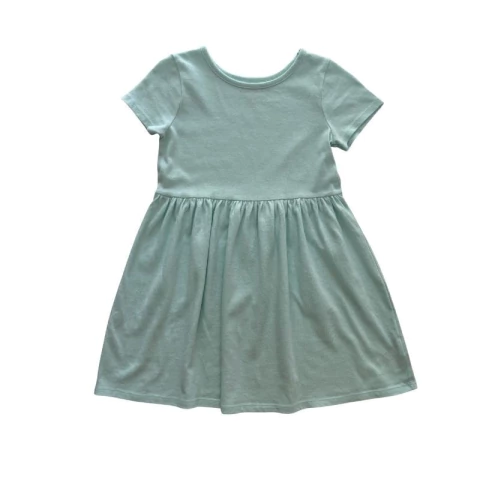 Vestido Cat & Jack 5 años (36313)