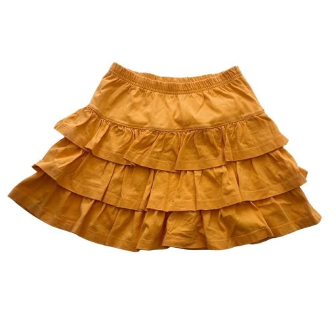 Pollera Hanna Andersson 12-14 Años (26070)