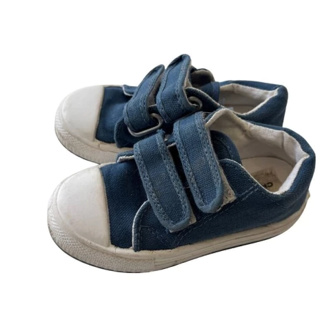 Zapatillas Cheeky N°24 (34090)