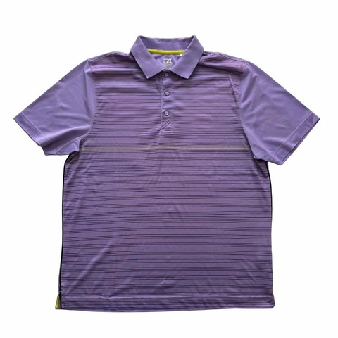 Chomba deportiva Cutter & Buck L (32931)