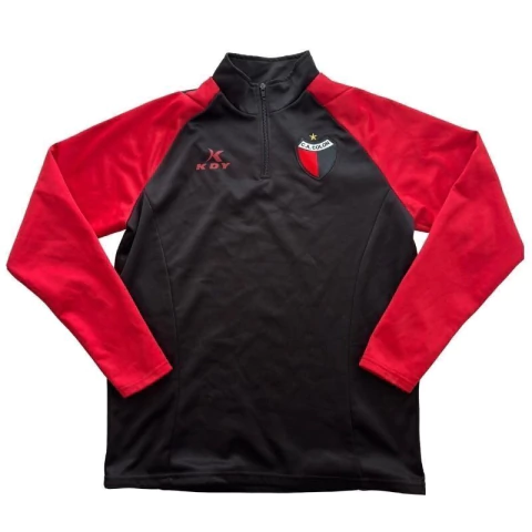 Buzo Colon de Santa Fe S 14-16 años (36754)