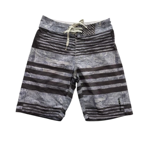 Traje de baño Billabong 8 años (35422)