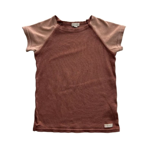 Remera Lillegs 3 años (36654)