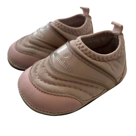 Zapatillas Minimimo N°16 (32680)