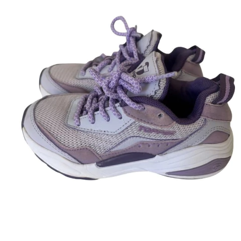 Zapatillas Topper N° 29 (30108)