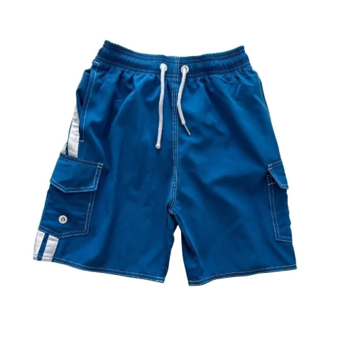 Traje de baño Oranss 8 años Nuevo (36246)