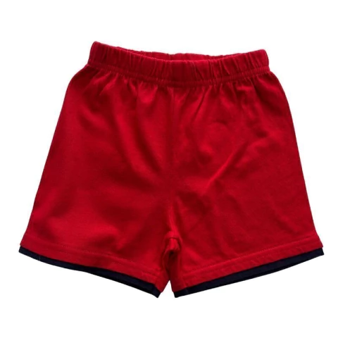 Short Garanimals 12 meses (34749)