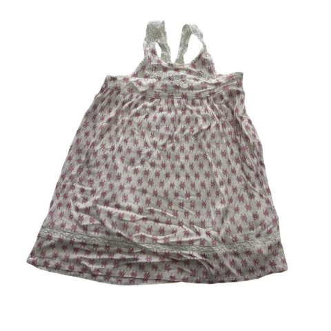 Vestido Cheeky 6 años (35252)