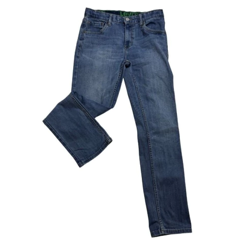 Jean Levi´s 16 regular (36336)