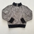 Sweater Arizona 5 años (28914) - comprar online