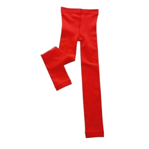 Legging 3-4 Años (22409)