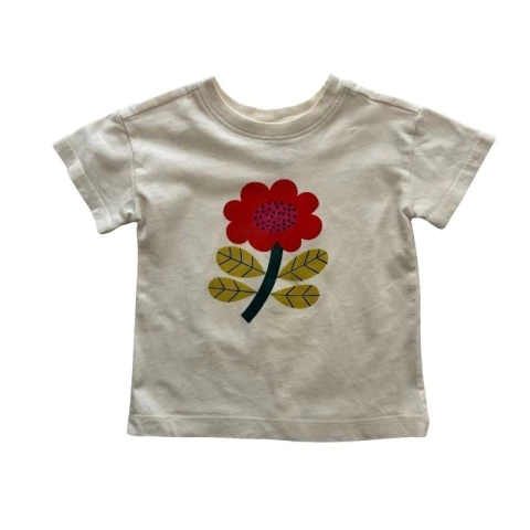 Remera Hannah Anderson 2 años (36176)