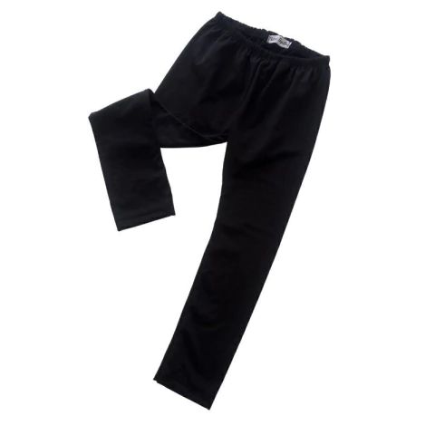 Calza Pettit Papillon 3-4 Años( Nueva) (27657)